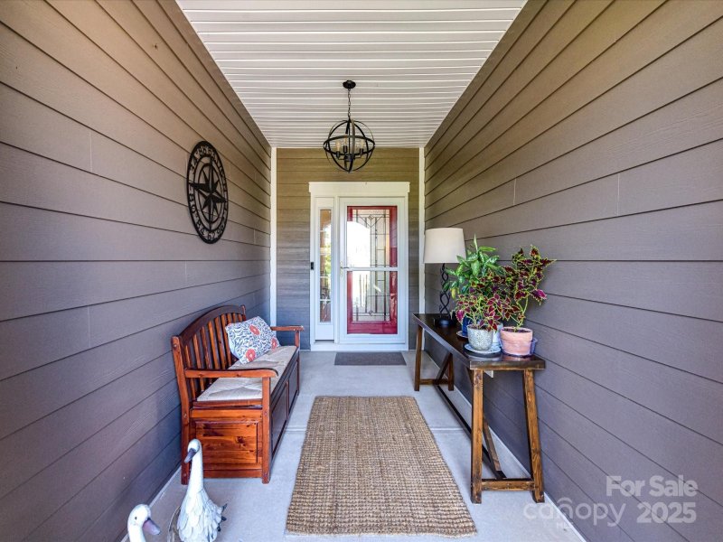 Property image 4 of 1619 Tranquility Boulevard in Tree Tops, Lancaster, SC 29720