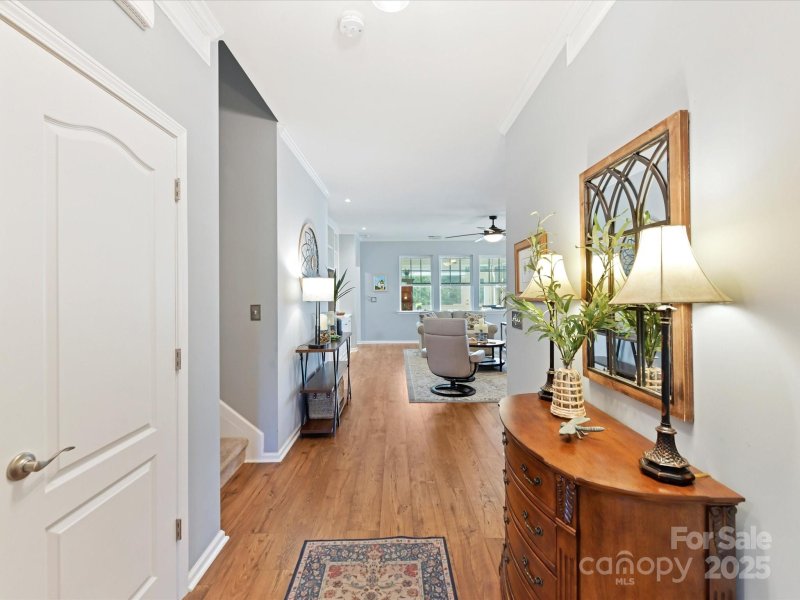 Property image 5 of 1619 Tranquility Boulevard in Tree Tops, Lancaster, SC 29720
