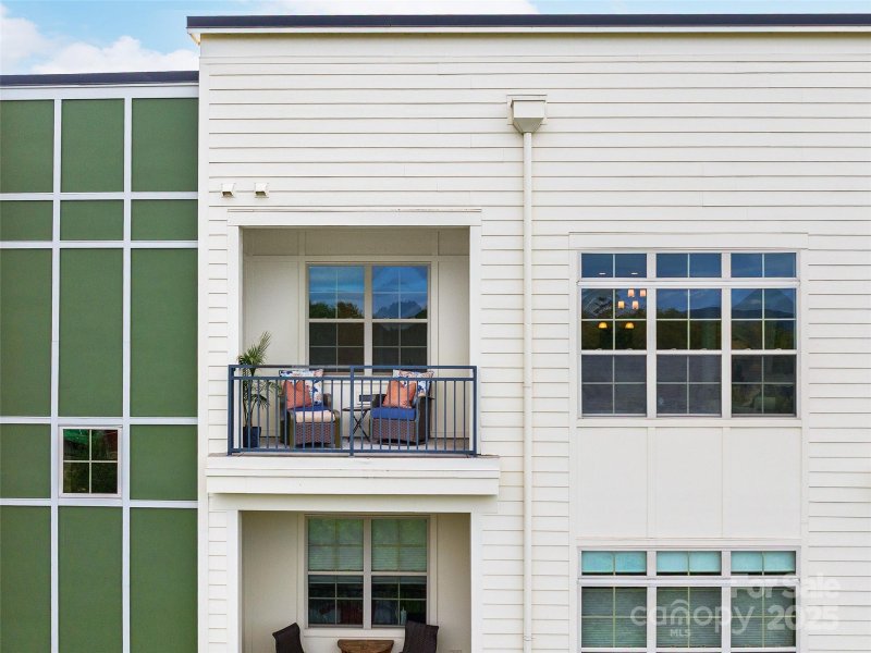 Property image 3 at 42 Schenck Parkway, Asheville, NC 28803