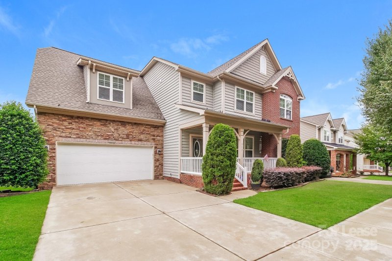 Property image 5 at 117 Byers Commons Drive, Mooresville, NC 28117