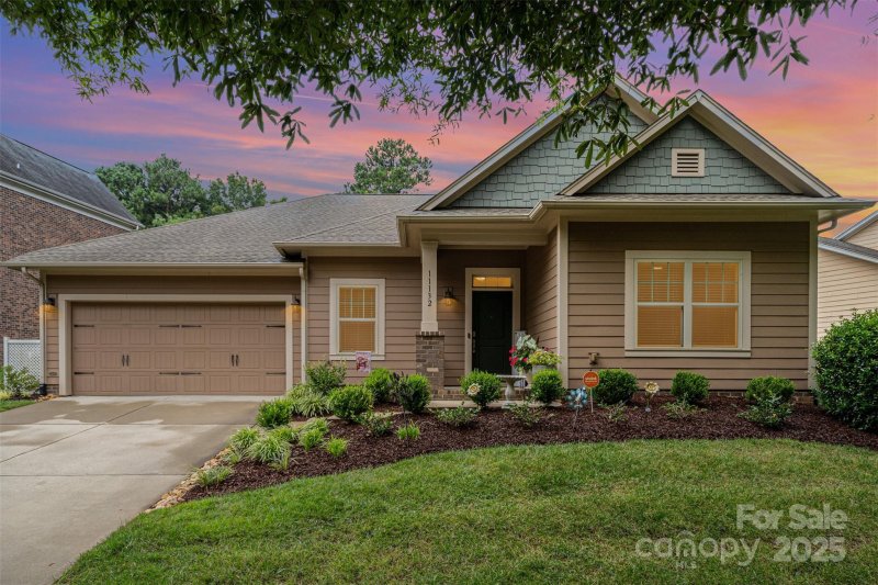 11132 Warfield Avenue