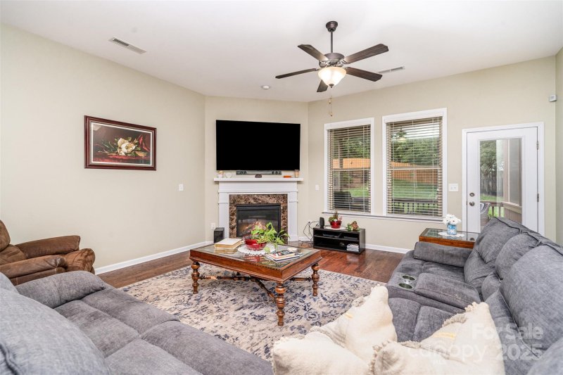 Property image 5 at 11132 Warfield Avenue, Huntersville, NC 28078