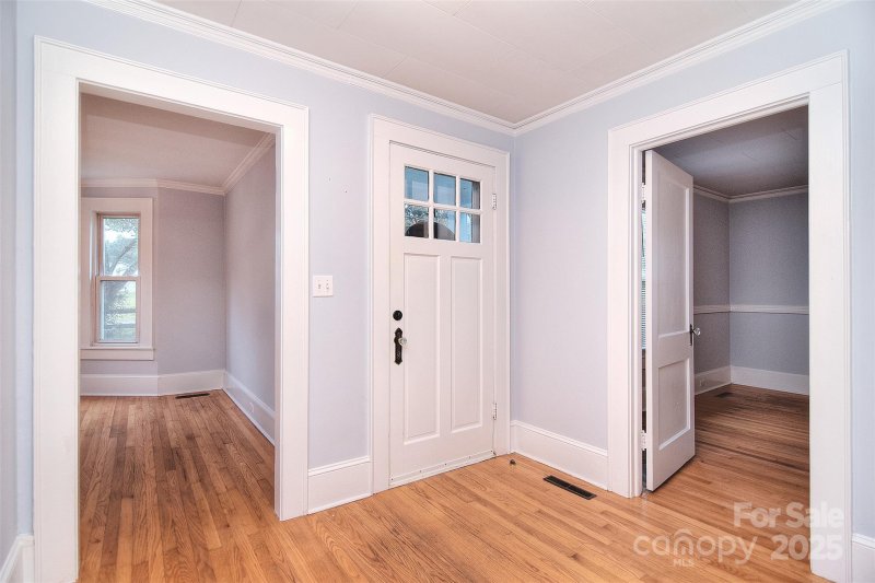 Property image 4 at 809 Walker Street, Kannapolis, NC 28081