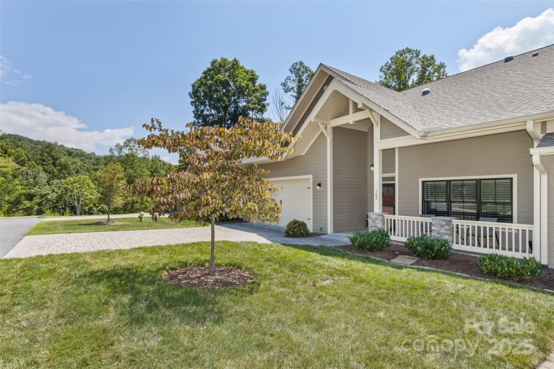 162 Copper Valley Lane