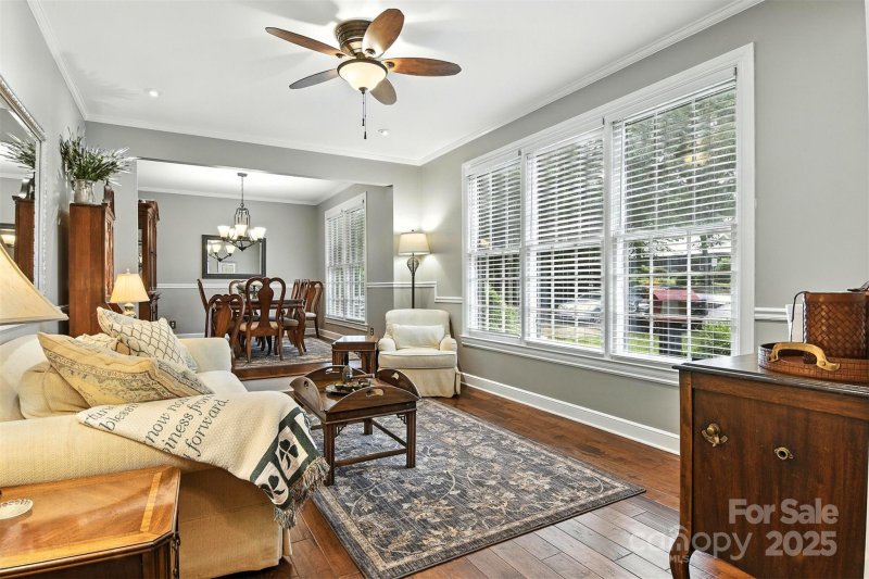 Property image 4 at 4035 Wandering Lane, Hickory, NC 28601