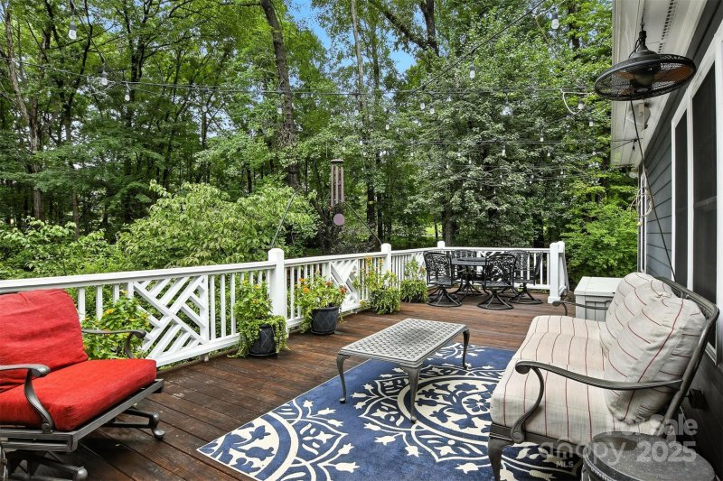 Property image 5 at 4035 Wandering Lane, Hickory, NC 28601