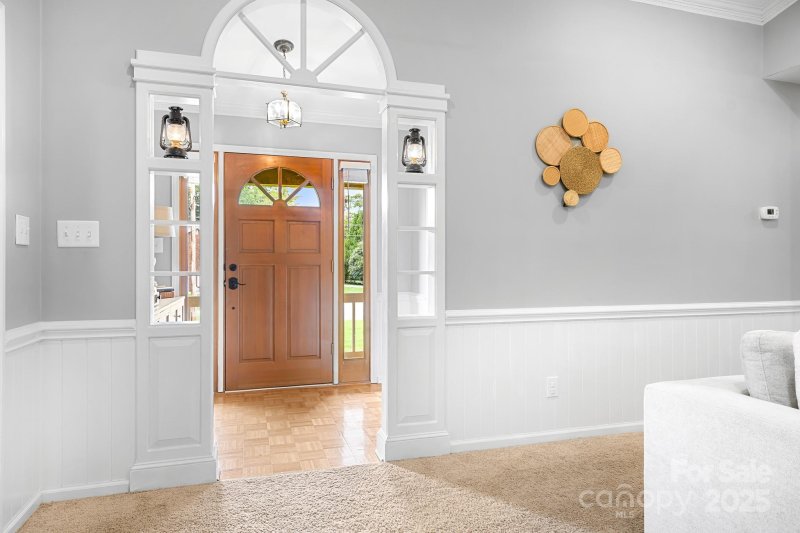 Property image 4 at 111 Devonshire Court, Mooresville, NC 28115