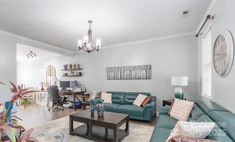 Property image 2 at 5623 Fetzer Avenue, Concord, NC 28027