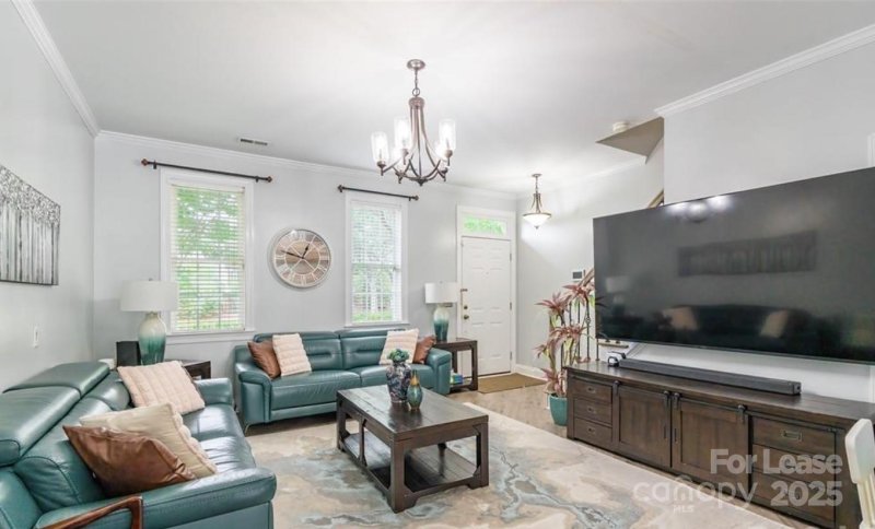 Property image 3 at 5623 Fetzer Avenue, Concord, NC 28027