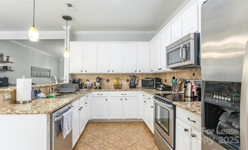 Property image 5 at 5623 Fetzer Avenue, Concord, NC 28027