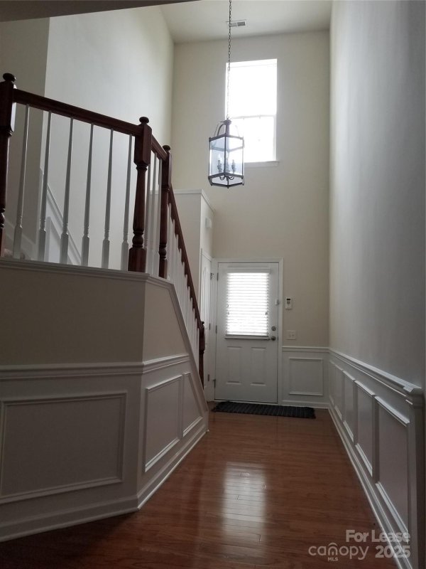 9164 Redmond Trace Road