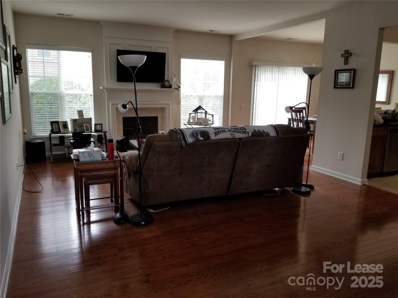 Property image 2 at 9164 Redmond Trace Road, Charlotte, NC 28277