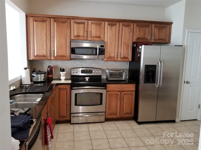 Property image 3 at 9164 Redmond Trace Road, Charlotte, NC 28277