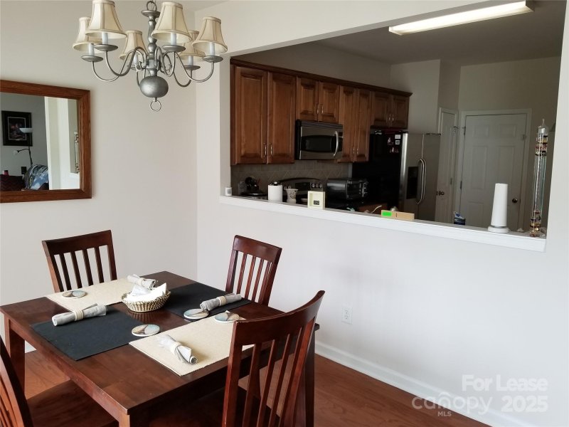 Property image 4 at 9164 Redmond Trace Road, Charlotte, NC 28277