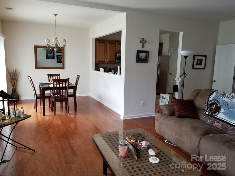 Property image 5 at 9164 Redmond Trace Road, Charlotte, NC 28277