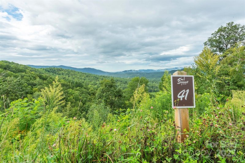 Property image 4 of Lot 41 Summit View Parkway in Summit View, Spruce Pine, NC 28777