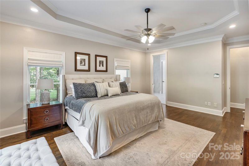 Property image 3 at 108 Dunn Ross Court, Mooresville, NC 28117