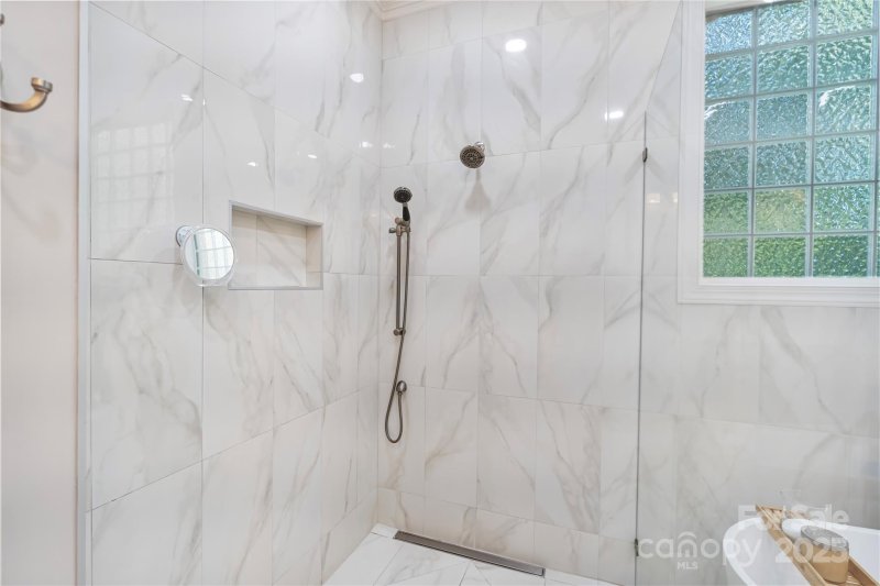 Property image 5 at 108 Dunn Ross Court, Mooresville, NC 28117