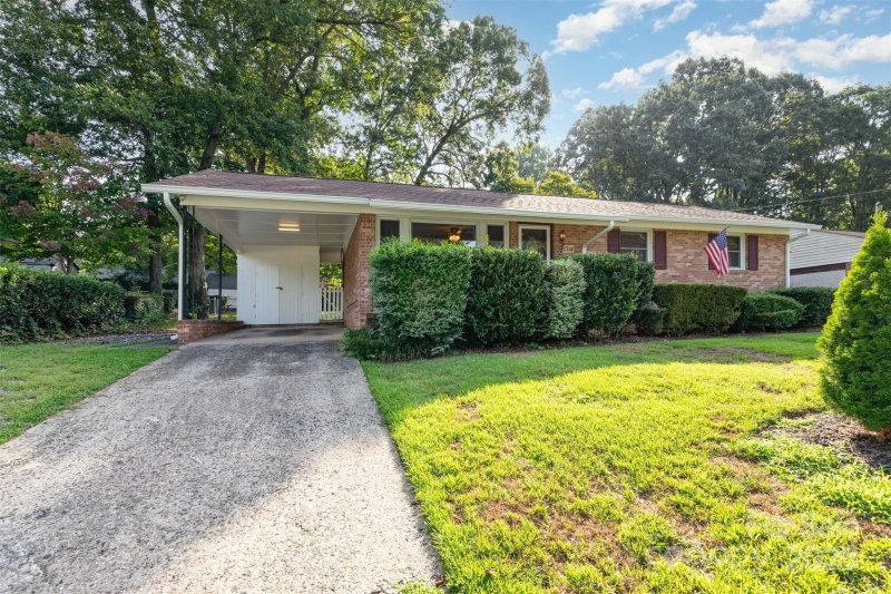 Property image 3 at 1314 Fern Forest Drive, Gastonia, NC 28054