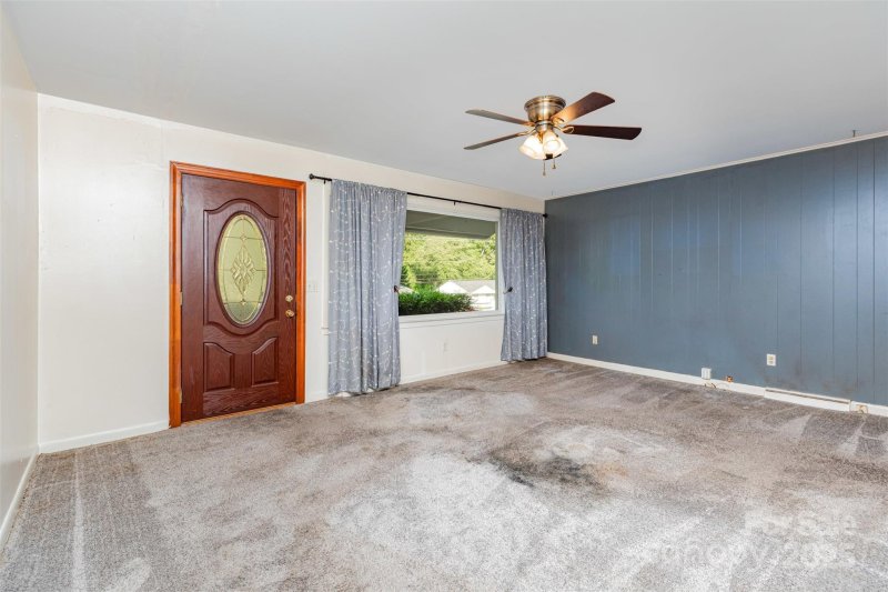 Property image 4 at 1314 Fern Forest Drive, Gastonia, NC 28054