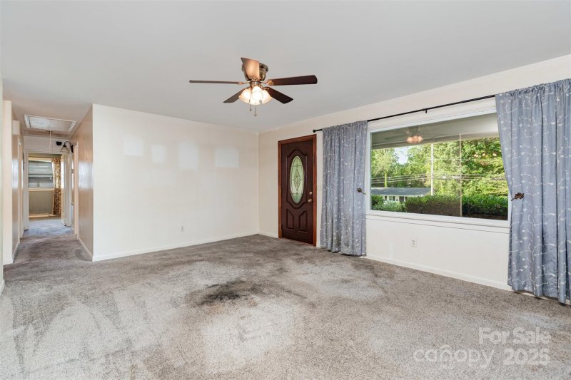 Property image 5 at 1314 Fern Forest Drive, Gastonia, NC 28054