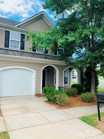 14504 Grasslands Court