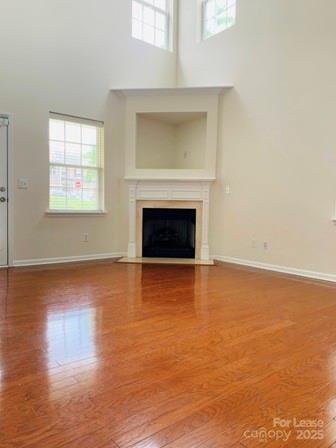 Property image 2 at 14504 Grasslands Court, Charlotte, NC 28273