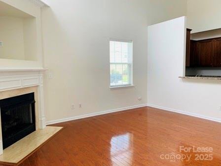 Property image 3 at 14504 Grasslands Court, Charlotte, NC 28273