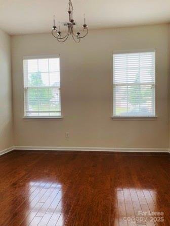 Property image 4 at 14504 Grasslands Court, Charlotte, NC 28273