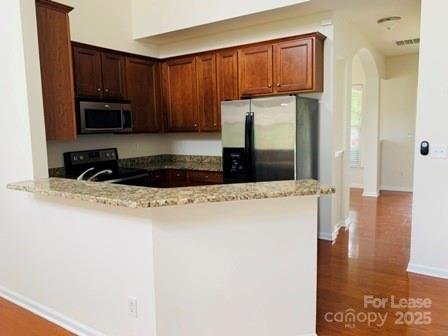 Property image 5 at 14504 Grasslands Court, Charlotte, NC 28273