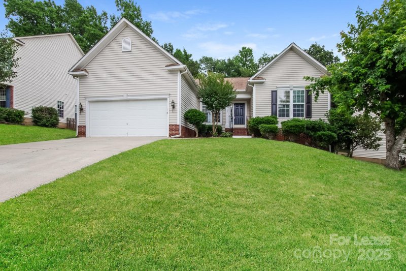 12139 Autumn Winds Lane