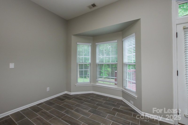 Property image 5 of 12139 Autumn Winds Lane in Cardinal Woods, Pineville, NC 28134