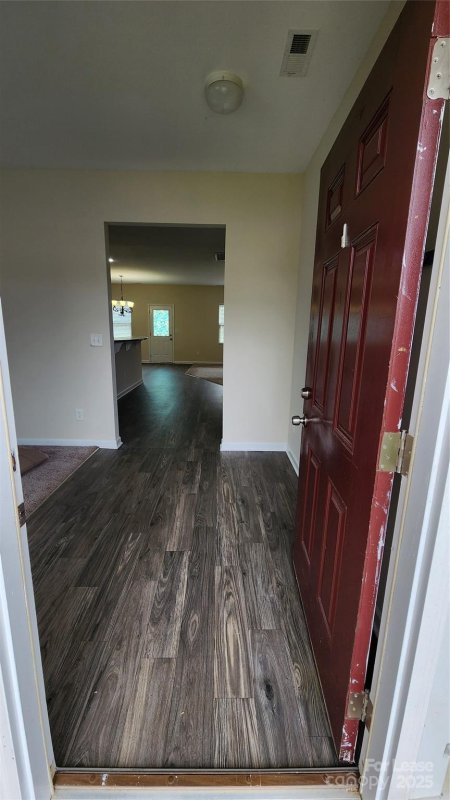 Property image 2 at 5002 Houndscroft Road, Indian Trail, NC 28079