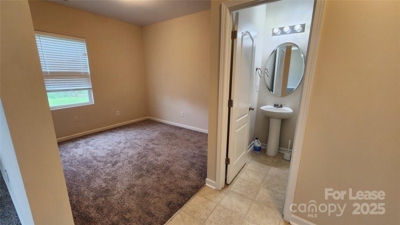 Property image 5 at 5002 Houndscroft Road, Indian Trail, NC 28079