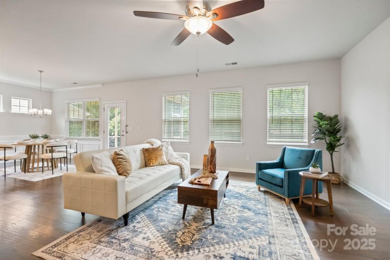 Property image 2 of 360 Picasso Trail in Imagery On Mtn Island, Mount Holly, NC 28120