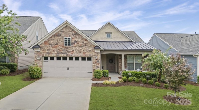 685 Birchway Drive