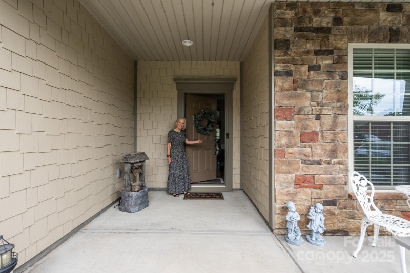 Property image 3 of 685 Birchway Drive in Carolina Orchards, Fort Mill, SC 29715