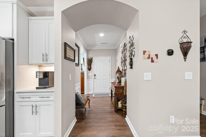 Property image 4 of 685 Birchway Drive in Carolina Orchards, Fort Mill, SC 29715