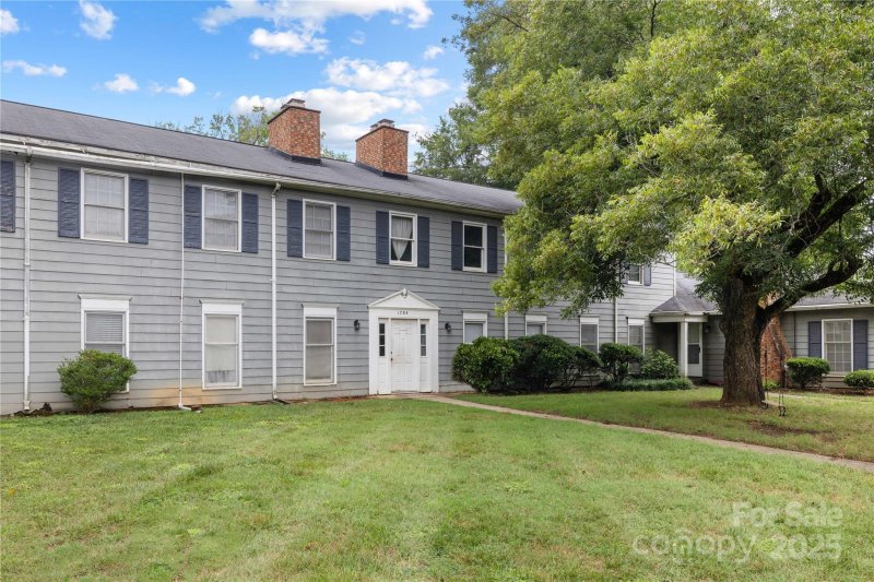 Property image 3 of 1784 Ebenezer Road in Tall Oaks, Rock Hill, SC 29732