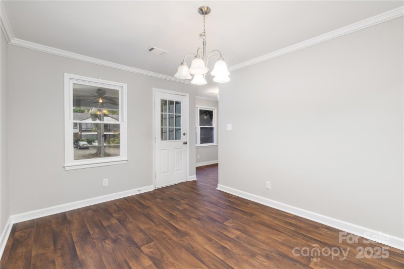 Property image 4 of 1784 Ebenezer Road in Tall Oaks, Rock Hill, SC 29732