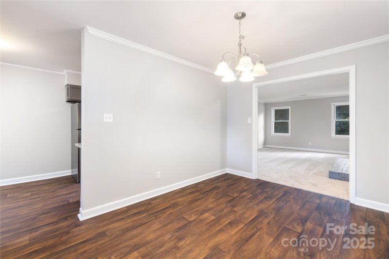 Property image 5 of 1784 Ebenezer Road in Tall Oaks, Rock Hill, SC 29732
