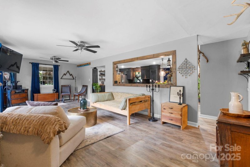 Property image 2 of 3843 22nd Street in Hickory Woods, Hickory, NC 28601