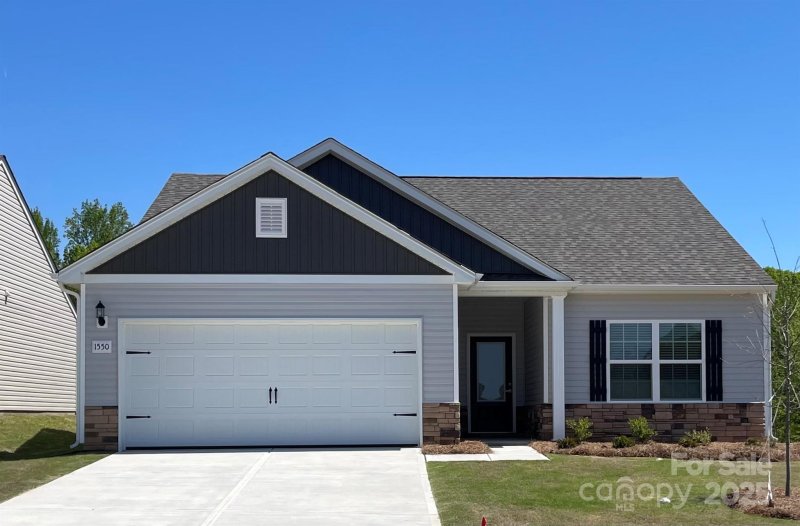 1550 Doran Terrace
