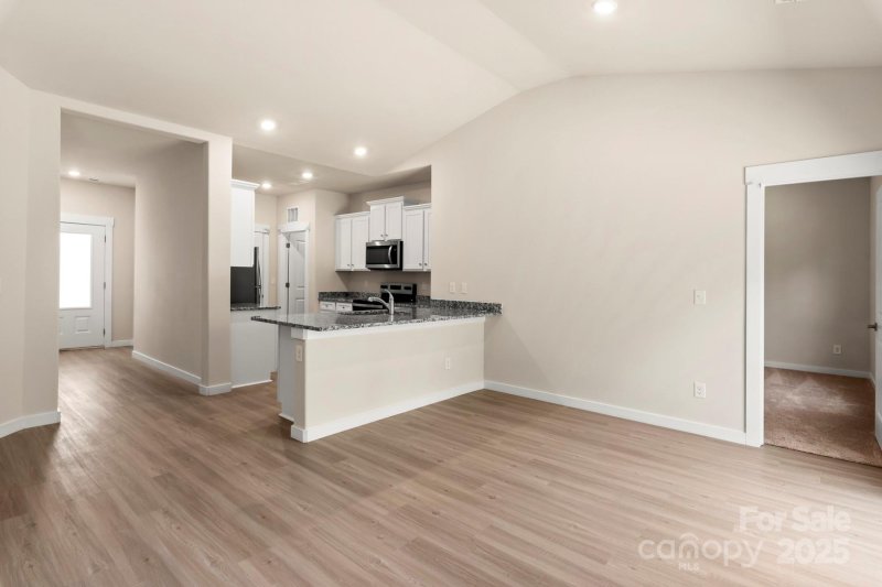 Property image 2 of 1550 Doran Terrace in Knights Bridge, Richburg, SC 29729