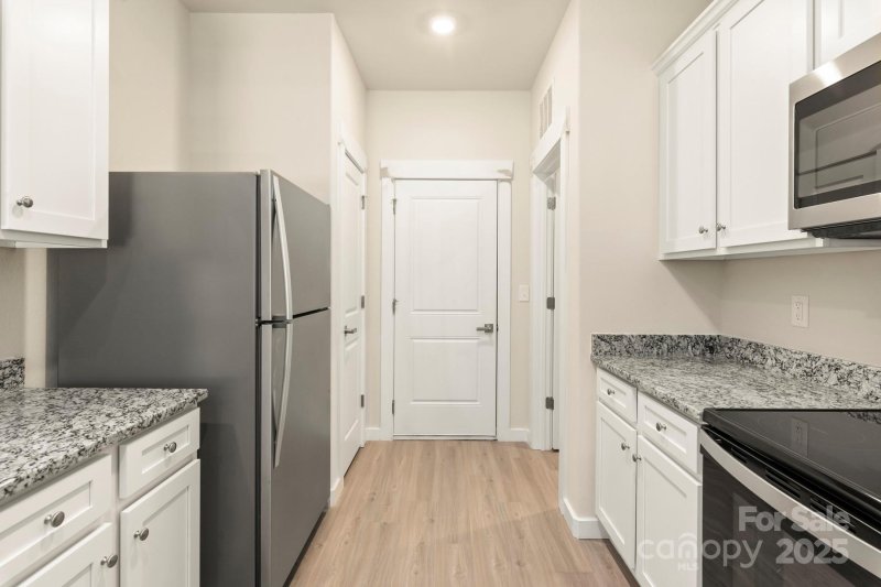 Property image 5 of 1550 Doran Terrace in Knights Bridge, Richburg, SC 29729