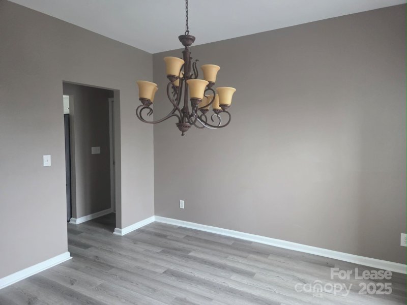 Property image 2 at 3525 Stoney Garden Drive, Charlotte, NC 28269