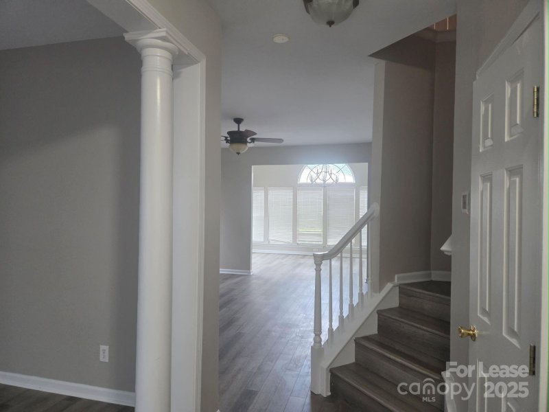 Property image 3 at 3525 Stoney Garden Drive, Charlotte, NC 28269