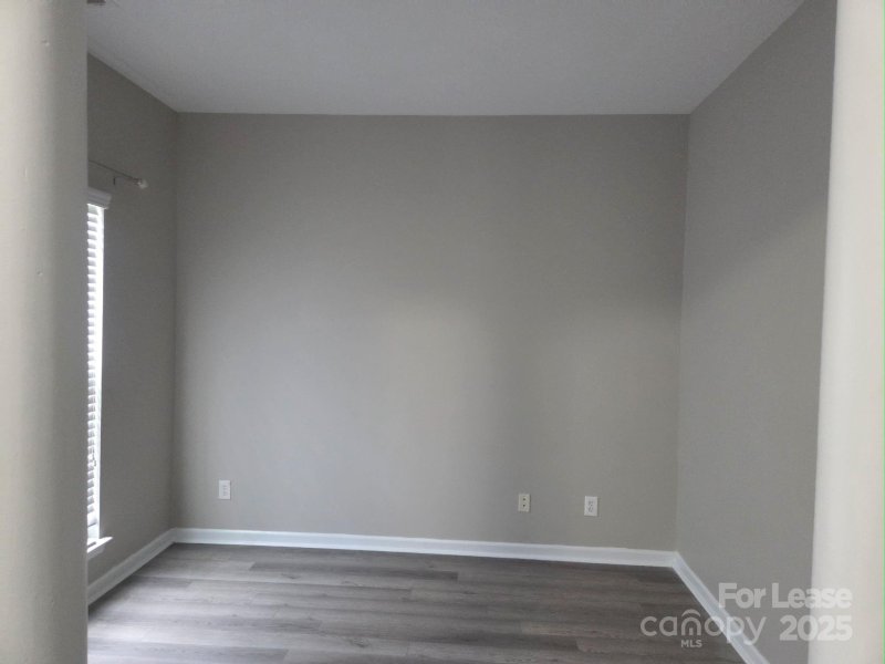 Property image 4 at 3525 Stoney Garden Drive, Charlotte, NC 28269