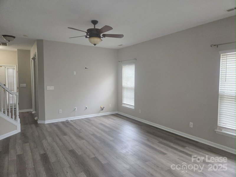 Property image 5 at 3525 Stoney Garden Drive, Charlotte, NC 28269