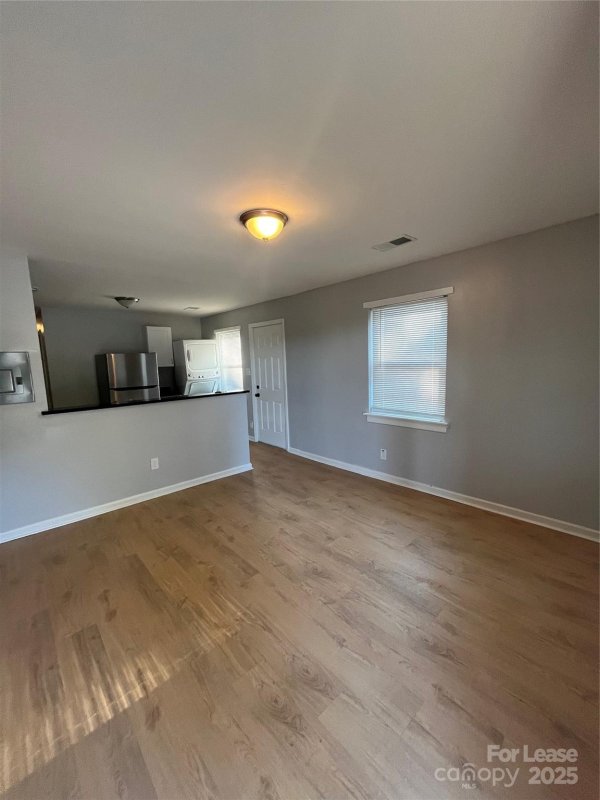 Property image 2 at 2520 Dundeen Street, Charlotte, NC 28216